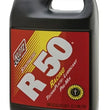 Load image into Gallery viewer, Klotz Oil KLOTZ R50 OIL, GALLON KL-105