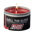 Load image into Gallery viewer, Klotz Oil Scented Candle - Techniplate® - 8 oz. net wt. KL-755
