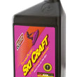Load image into Gallery viewer, Klotz Oil SkiCraft® Synthetic 2-Stroke Oil - 1 U.S. quart KL-306