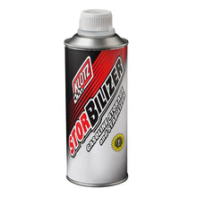 Load image into Gallery viewer, Klotz Oil Storbilizer  1 Pint KLOKL-613