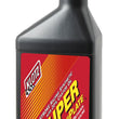 Load image into Gallery viewer, Klotz Oil Super Techniplate 1 Pint KLOKL-103