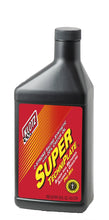 Load image into Gallery viewer, Klotz Oil Super Techniplate 1 Pint KLOKL-103