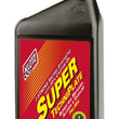 Load image into Gallery viewer, Klotz Oil Super Techniplate 1 Quart KLOKL-100