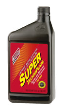 Load image into Gallery viewer, Klotz Oil Super Techniplate 1 Quart KLOKL-100