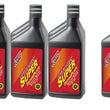 Load image into Gallery viewer, Klotz Oil Super Techniplate Case 1 Pint KL-103
