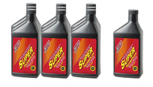 Load image into Gallery viewer, Klotz Oil Super Techniplate Case 1 Pint KL-103
