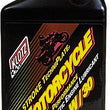 Load image into Gallery viewer, Klotz Oil Synthetic Engine Oil 10W-30 - 1 U.S. quart - Main Product View