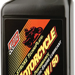 Load image into Gallery viewer, Klotz Oil Synthetic Engine Oil 15W-50 - 1 U.S. quart KL-815