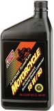 Klotz Oil Synthetic Engine Oil 15W-50 - 1 U.S. quart KL-815