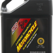 Load image into Gallery viewer, Klotz Oil TC-W 3® 2-Stroke Engine Oil - 1 US gallon - Main Product View
