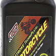 Load image into Gallery viewer, Klotz Oil TC-W 3® 2-Stroke Engine Oil - 1 US gallon - Detail View