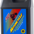 Load image into Gallery viewer, Klotz Oil TechniPlate® Synthetic TCW-2 2-Stroke Oil - 1 U.S. gal. - Main Product View