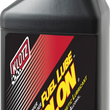 Load image into Gallery viewer, Klotz Oil Uplon Fuel Pump Oil - 1 U.S. pint - Main Product View