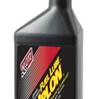 Load image into Gallery viewer, Klotz Oil Uplon Upper Cylinder Lub ricant 1 Pint KLOKL-106