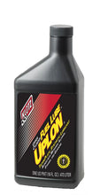 Load image into Gallery viewer, Klotz Oil Uplon Upper Cylinder Lub ricant 1 Pint KLOKL-106
