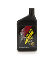 Load image into Gallery viewer, Klotz Oil Uplon Upper Cylinder Lub ricant 1 Quart KLOKL-107