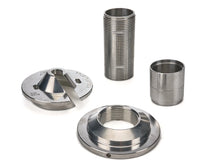 Load image into Gallery viewer, Kluhsman Racing Coilover Kit 5in Afco 19 Series KRC-8819
