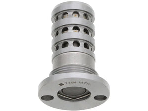 Kolbenschmidt Solenoid