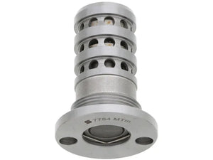 Kolbenschmidt Solenoid