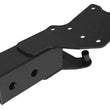 Load image into Gallery viewer, Kolpin KOLPIN 2" SWINGARM RECEIVER HITCH HONDA 85155