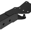 Load image into Gallery viewer, Kolpin KOLPIN 2" SWINGARM RECEIVER HITCH HONDA 85155