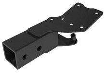 Load image into Gallery viewer, Kolpin KOLPIN 2" SWINGARM RECEIVER HITCH HONDA 85155