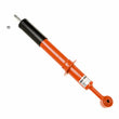 Load image into Gallery viewer, Koni 03-09 Toyota Land Cruiser J120/125/150 Heavy Track Shock - Front