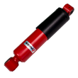 Load image into Gallery viewer, Koni 04-20 Spartan K2/K3 / 00-20 Spartan Mountain Master IFS Shock - Front