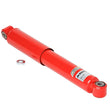 Load image into Gallery viewer, Koni 07 Dodge Sprinter 2500 Rear FSD Shock