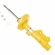 Load image into Gallery viewer, Koni 10-15 Camaro (5TH GEN) Left-Front McPherson Strut