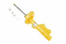 Load image into Gallery viewer, Koni 10-15 Camaro (5TH GEN) Left-Front McPherson Strut