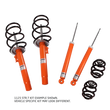 Load image into Gallery viewer, Koni 1125 STR.T Kit 10-13 Chevy Camaro Coupe/ 11-12 Conv 6.2L V8 (Incl SS)