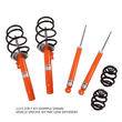Load image into Gallery viewer, Koni 1125 STR.T Kit 11-21 Dodge Challenger R/T