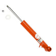 Load image into Gallery viewer, Koni 13-18 BMW X5 (F15) Special Active Left Rear Shock Absorbers