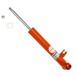 Load image into Gallery viewer, Koni 13-18 BMW X5 (F15) Special Active Right Rear Shock Absorbers
