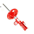 Load image into Gallery viewer, Koni 13-18 Toyota RAV4 (XA40) Special Active Shock Absorber - Front Left