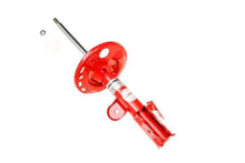 Load image into Gallery viewer, Koni 13-18 Toyota RAV4 (XA40) Special Active Shock Absorber - Front Left