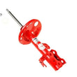 Load image into Gallery viewer, Koni 13-18 Toyota RAV4 (XA40) Special Active Shock Absorber - Front Right