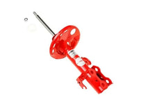 Load image into Gallery viewer, Koni 13-18 Toyota RAV4 (XA40) Special Active Shock Absorber - Front Right