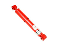 Load image into Gallery viewer, Koni 13-18 Toyota RAV4 (XA40) Special Active Shock Absorber - Rear