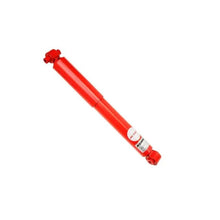 Load image into Gallery viewer, Koni 14-20 Nissan Rogue (T32) Special Active Shock Absorber - Rear