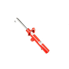 Load image into Gallery viewer, Koni 15-24 Mini Clubman F54 Special Active Shock - Front Right