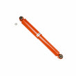 Load image into Gallery viewer, Koni 16-18 Mercedes Sprinter W906 4x4 (3500 4WD) Adjustable Rear Shock