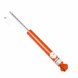 Load image into Gallery viewer, Koni 18-22 Audi Q5 (FYB) Special Active Shock - Rear
