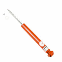 Load image into Gallery viewer, Koni 18-22 Audi Q5 (FYB) Special Active Shock - Rear