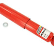 Load image into Gallery viewer, Koni 19+ Sprinter 3500 RWD Rear Shock