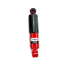 Load image into Gallery viewer, Koni 2004+ Spartan Mountain Master IFS w/Tuthill (K2/K3) High Force EVO99 Front Shock