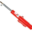 Load image into Gallery viewer, Koni 2007 Dodge Sprinter 3500 Front FSD Shock