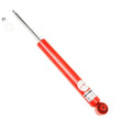 Load image into Gallery viewer, Koni 2014+ Audi TT / 14-20 Audi A3 (8V) Special Active Rear Shock Absorber