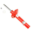 Load image into Gallery viewer, Koni 2014+ Audi TT Special Active Front Shock Absorber